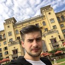  ,   , 30 ,   