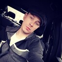 ���������� ������, ���� ������� ������, 37 ���, ������������ ��� ������, ����� � ���������