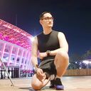 ���������� ���������, ���� ������� ���� �����, 50 ���, ������������ ��� ������, ����� � ���������