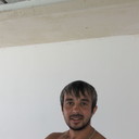 ���������� �������, ���� ������� �������, 40 ���, ������������ ��� ������, ����� � ���������, c�������� ���������, ���������