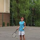 ���������� �����-���������, ���� ����� Nikita, 25 ���, ������������ ��� ������, ����� � ���������