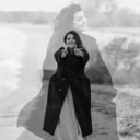 ���������� �����-���������, ���� ������� �������, 36 ���, ������������ ��� ������, ����� � ���������, c�������� ���������