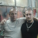 ���������� �����, ���� ������� Vasa, 42 ����, ������������ ��� ������