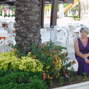  ,   , 53 ,   ,   , c 