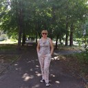  ,   , 57 ,   ,   