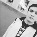  ,   , 29 ,   ,   , c , 