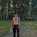 ���������� �����������, ���� ����� �����, 21 ���, ������������ ��� ������, ����� � ���������