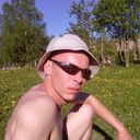 ���������� ������������, ���� ������� ������, 45 ���, ������������ ��� ������