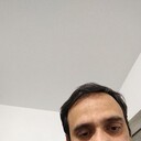  ,   , 45 ,     , c 