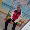  -,   , 53 ,   ,   , c 