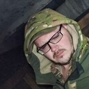 ���������� ������, ���� ������� ���������, 27 ���, ������������ ��� ������, ����� � ���������, c�������� ���������