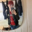  ,   DiESy, 33 ,   ,   , c 