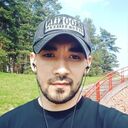  ,   Temurmalik, 28 ,   ,   