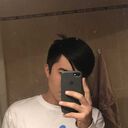 ���������� ������, ���� ����� �������, 23 ����, ������������ ��� ����� � ���������, c�������� ���������