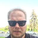 ���������� ������, ���� ������� ������, 37 ���, ������������ ��� ������, ����� � ���������, c�������� ���������