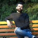 ���������� �����, ���� ������� ������, 36 ���, ������������ ��� ������, ����� � ���������, c�������� ���������