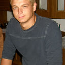 ���������� �����, ���� ������� ������, 32 ����, ������������ ��� ������, ����� � ���������, c�������� ���������