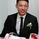 ���������� ������, ���� ������� �������, 39 ���, ������������ ��� ������