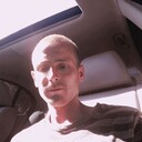  ,   , 34 ,     , c 