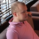 ���������� ������, ���� ������� �����, 40 ���, ������������ ��� ������, ����� � ���������, c�������� ���������