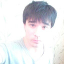  ,    , 31 ,   ,   , c 