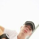 ���������� ���������, ���� ������� ���� ������, 27 ���, ������������ ��� ������, ����� � ���������