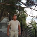 ���������� �����, ���� ������� ������, 45 ���, ������������ ��� ������, ����� � ���������