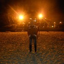 ���������� �����������, ���� ������� ������, 43 ����, ������������ ��� ����� � ���������, c�������� ���������