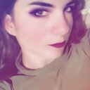  ,   Lena, 28 ,  