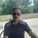  ,   Yalcin, 48 ,   ,   