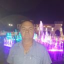  ,   , 51 ,   ,   