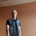 ���������� ������ ��������, ���� ������� ���������, 54 ����, ������������ ��� ����� � ���������, c�������� ���������