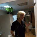 ���������� �����-���������, ���� ������� ������, 61 ���, ������������ ��� ������, ����� � ���������, c�������� ���������