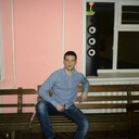 ���������� �������, ���� ������� �����, 38 ���, ������������ ��� ������, ����� � ���������, c�������� ���������, ���������