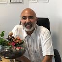  ,   Raymond, 58 ,   ,   