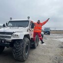 ���������� ����-���������, ���� ������� �������, 30 ���, ������������ ��� ������, ����� � ���������, c�������� ���������