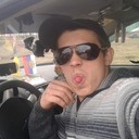 ���������� ������, ���� ������� �������, 35 ���, ������������ ��� ������, ����� � ���������, c�������� ���������