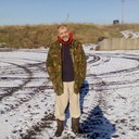  ,   , 59 ,   ,   , c 
