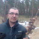  ,   , 44 ,  