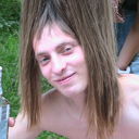 ���������� �����, ���� ������� ������, 37 ���, ������������ ��� ������