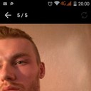  ,   , 39 ,   