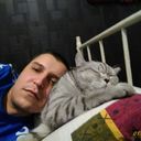  ,   , 35 ,   ,   , c , 