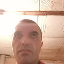 ���������� �����������, ���� ������� ���������, 47 ���, ������������ ��� ������, ����� � ���������