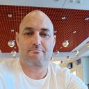  ,   Dmitry, 47 ,   ,   