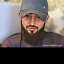 ���������� ������, ���� ������� �������, 34 ����, ������������ ��� ������, ����� � ���������