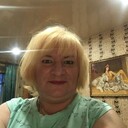  ,   , 48 ,     , c 