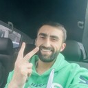 ���������� ������, ���� ������� ������, 32 ����, ������������ ��� ������, ����� � ���������, c�������� ���������, ���������