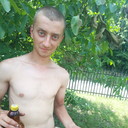  ,   , 33 ,   