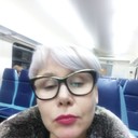 ���������� ������, ���� ������� ������, 50 ���, ������������ ��� ����� � ���������, c�������� ���������