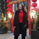 ���������� ���������, ���� ������� ������, 31 ���, ������������ ��� ������, ����� � ���������, c�������� ���������